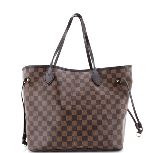 STRAPSTORY TOTE - 646