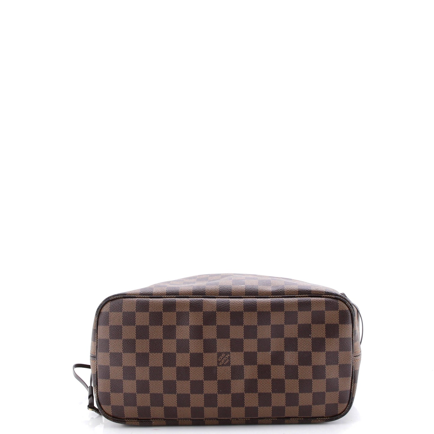 STRAPSTORY TOTE - 646