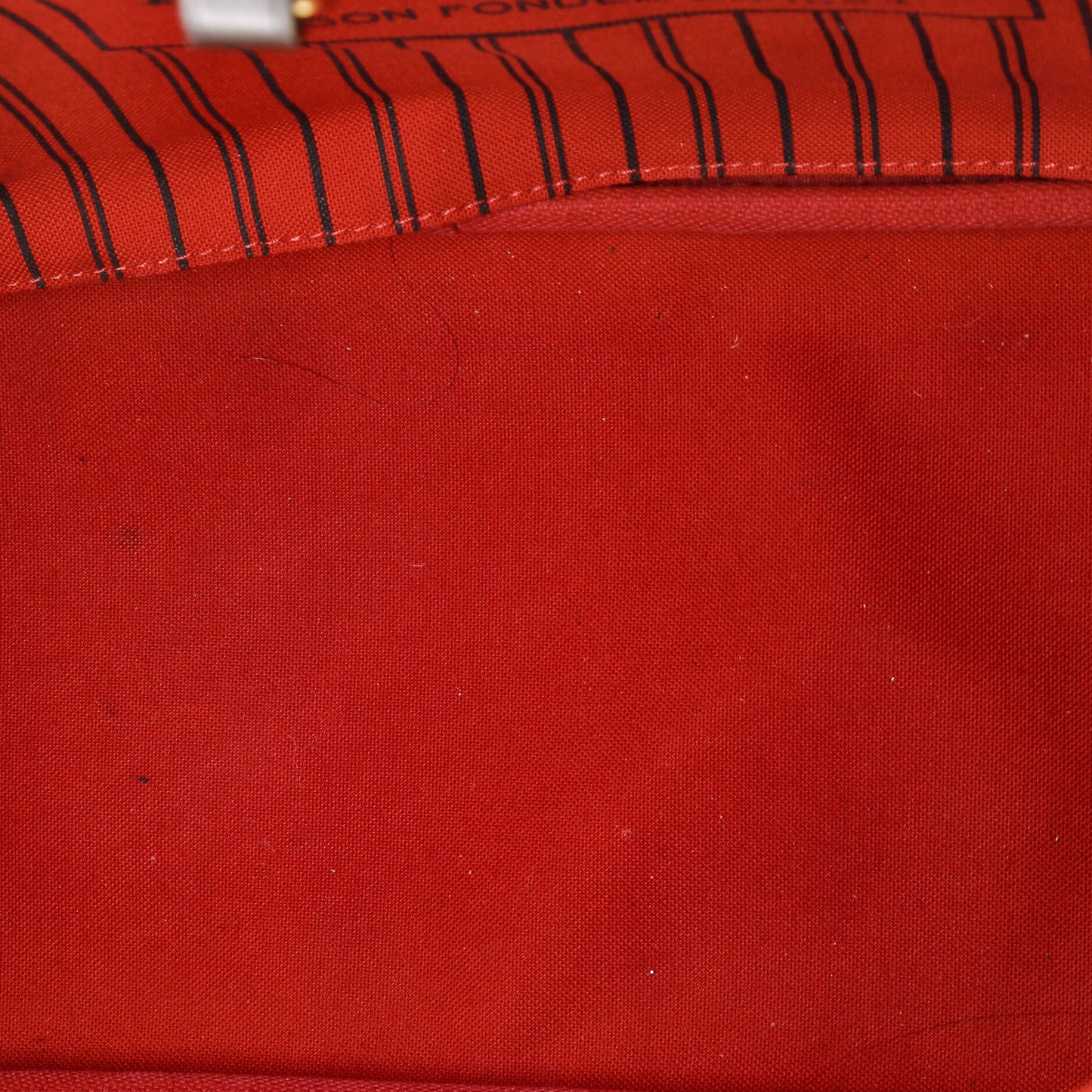 STRAPSTORY TOTE - 646