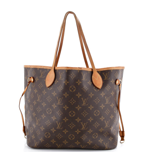 STRAPSTORY TOTE - 649