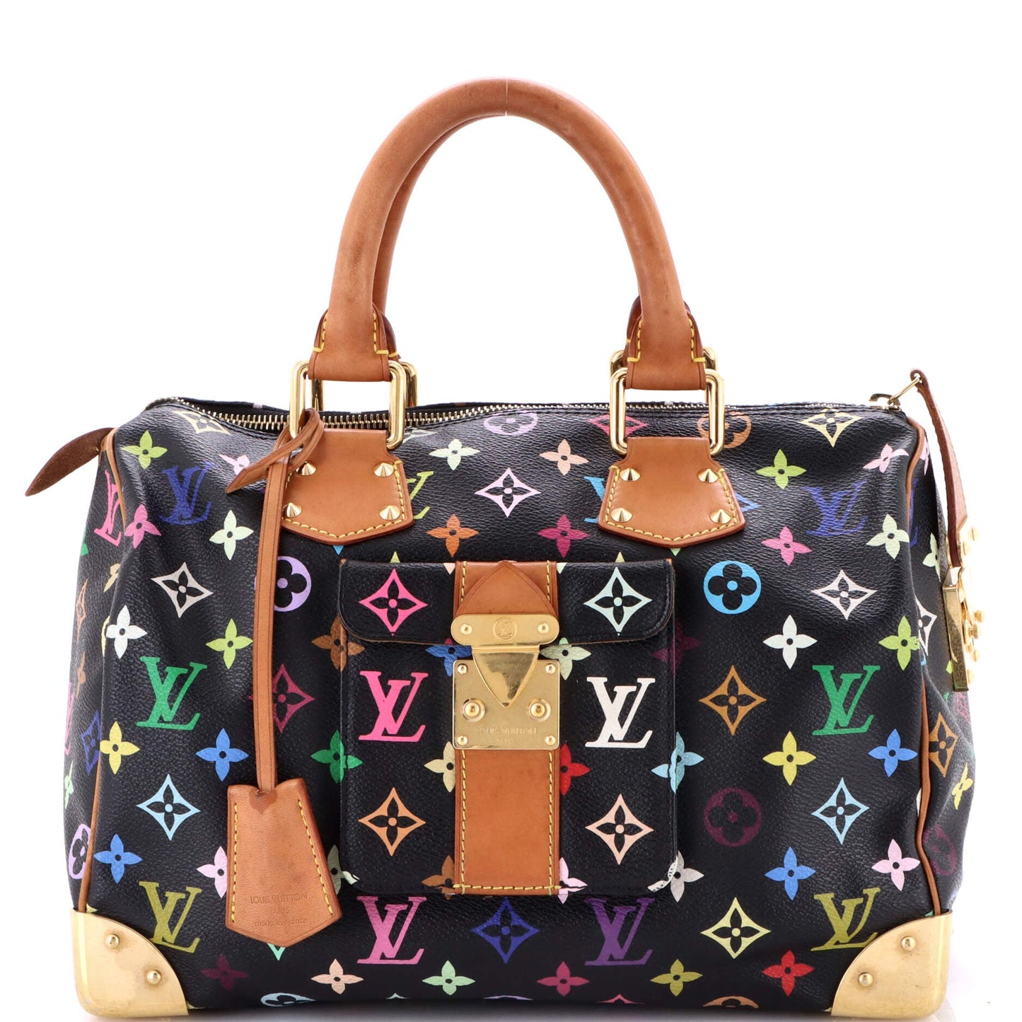 STRAPSTORY SATCHEL - 159