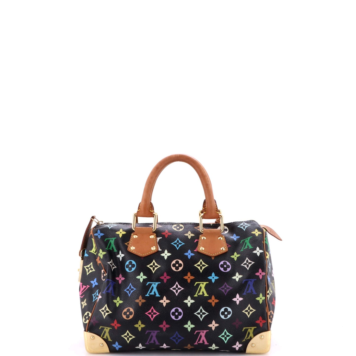 STRAPSTORY SATCHEL - 159