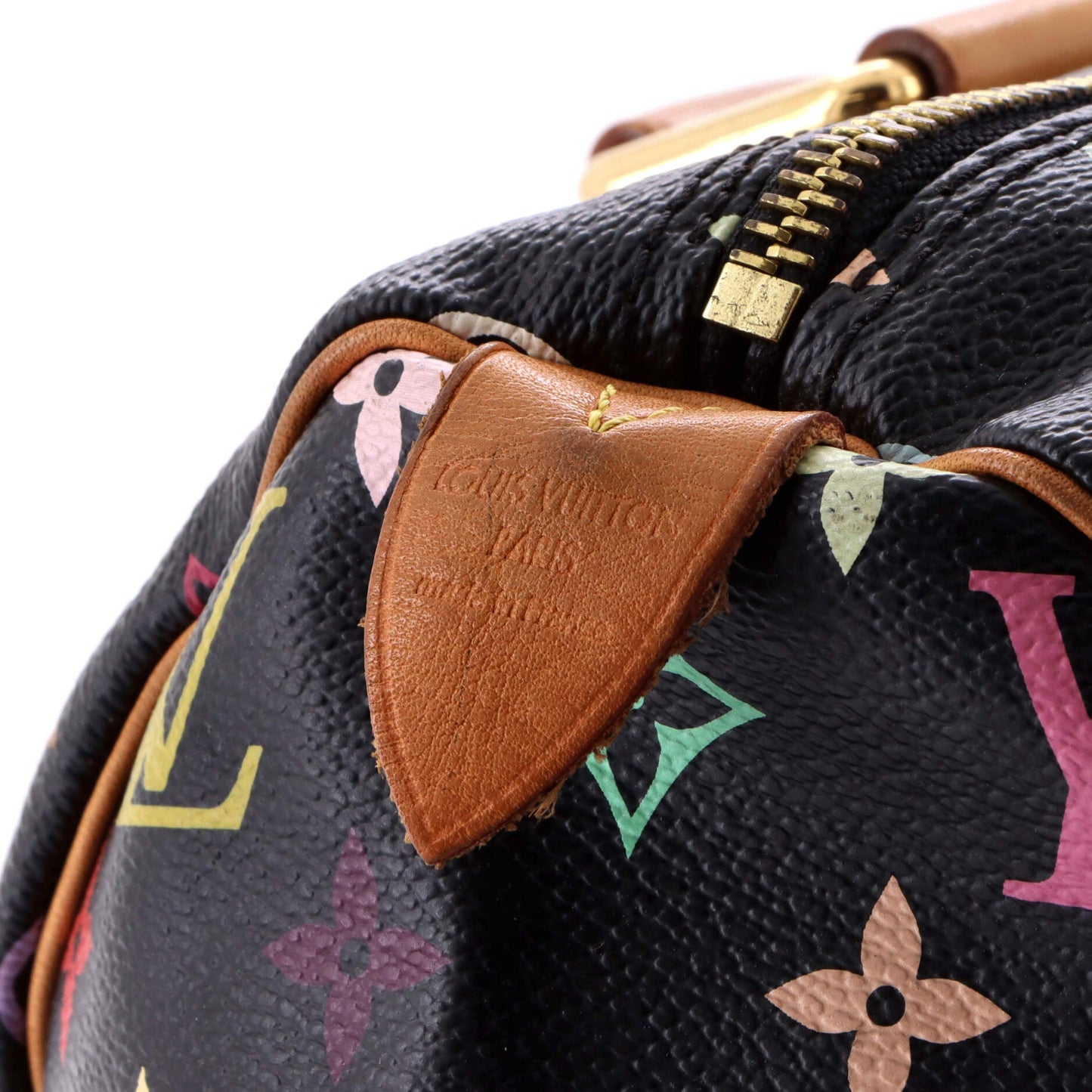 STRAPSTORY SATCHEL - 160