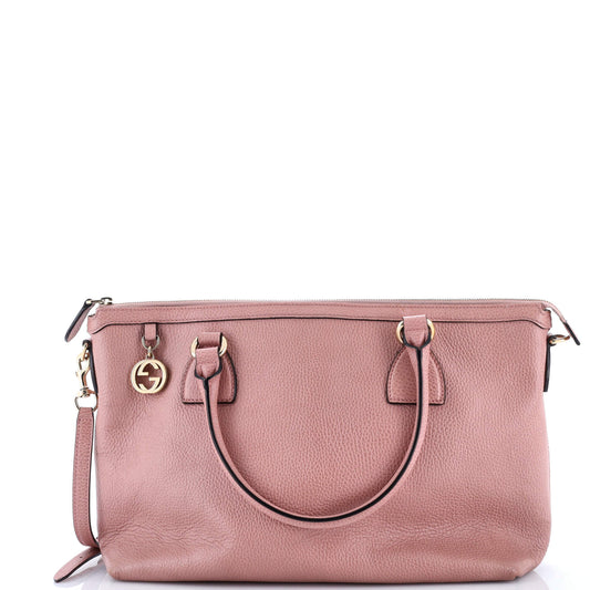 STRAPSTORY TOTE - 663
