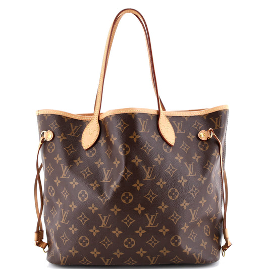 STRAPSTORY TOTE - 670