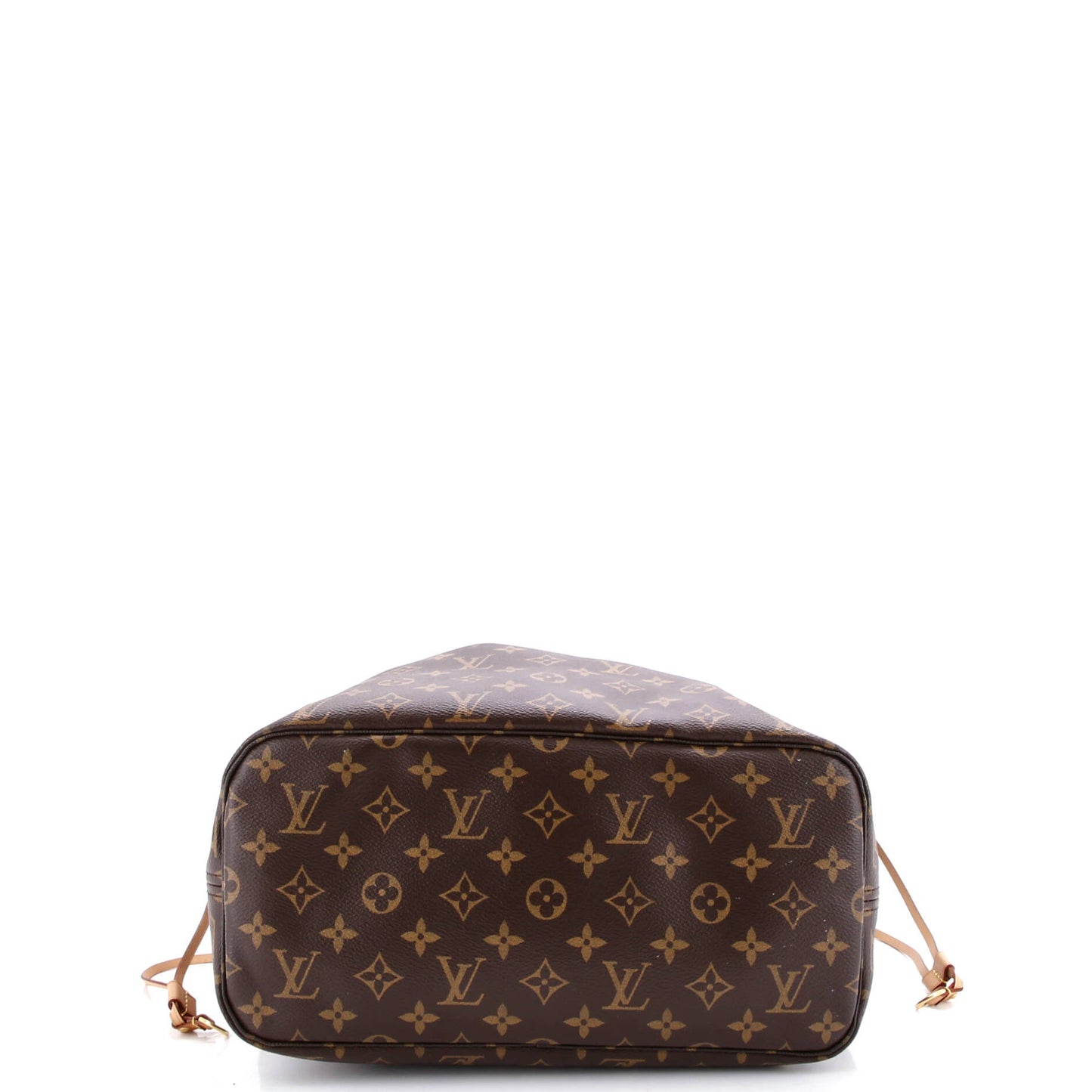 STRAPSTORY TOTE - 670