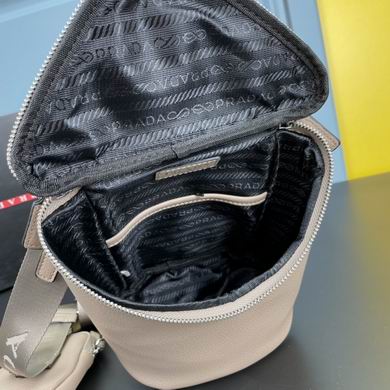 PRD-Bags - SheCary - 180