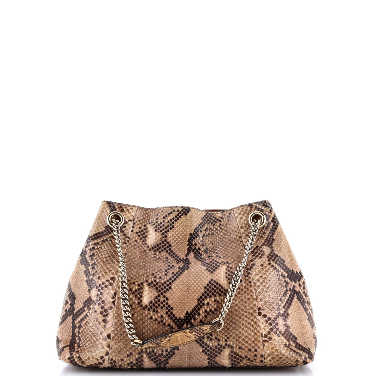 STRAPSTORY SHOULDER BAG - 977
