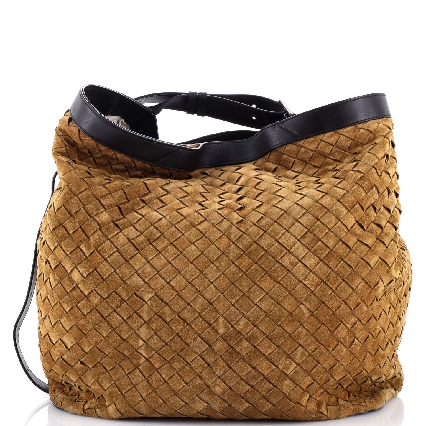 STRAPSTORY CROSSBODY BAG - 5186
