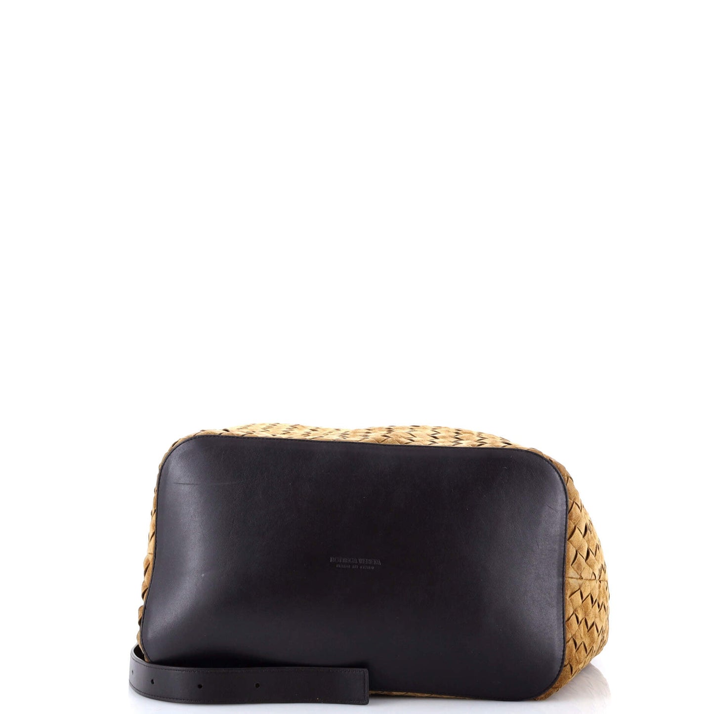 STRAPSTORY CROSSBODY BAG - 5186