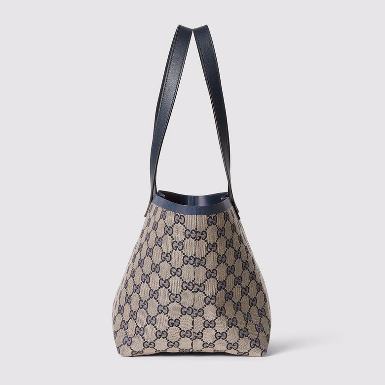 GGCC-Bags - Strap Story - 467