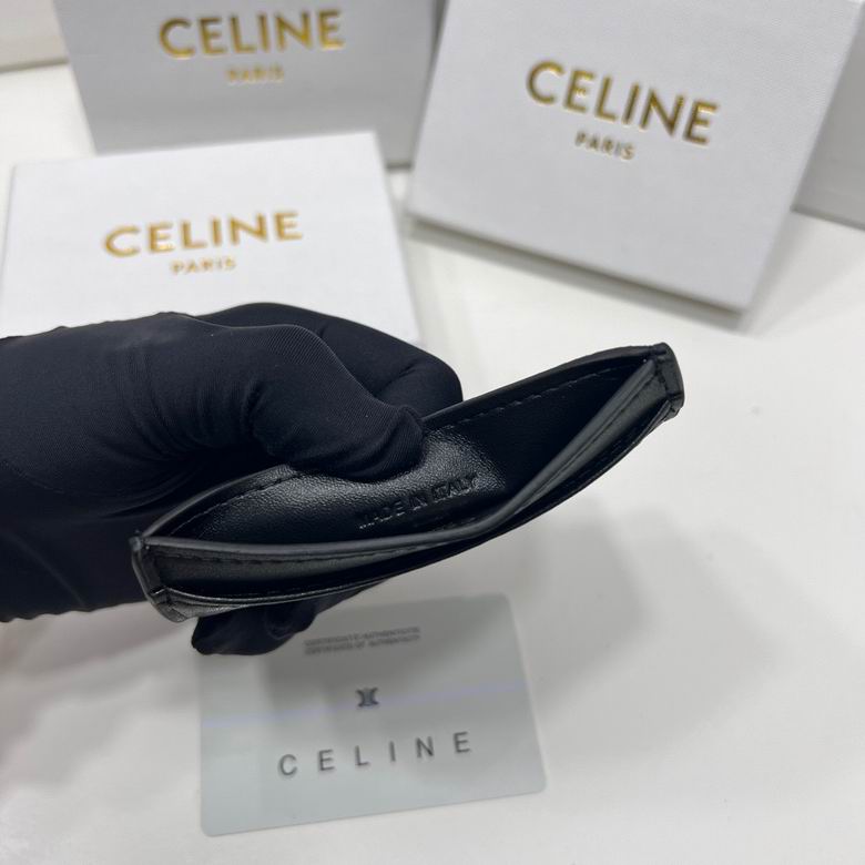 CLNE-Bags - Strap Story - 799