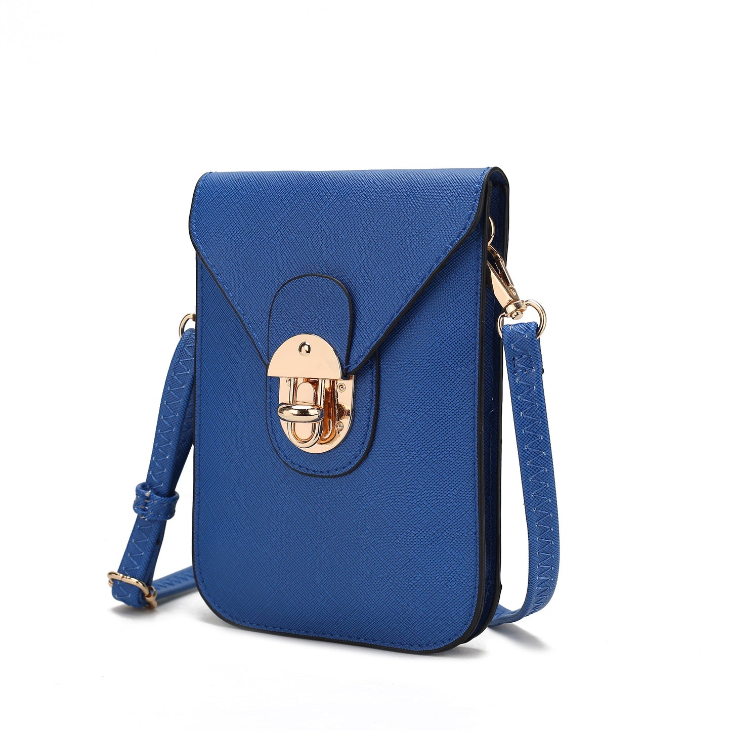 StrapStory - Crossbody 040
