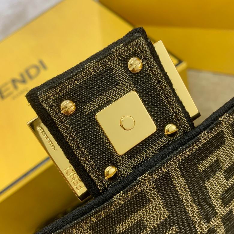 FDNI-Bags - Strap Story - 661