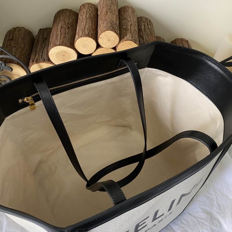 CLNE-Bags - Strap Story - 597