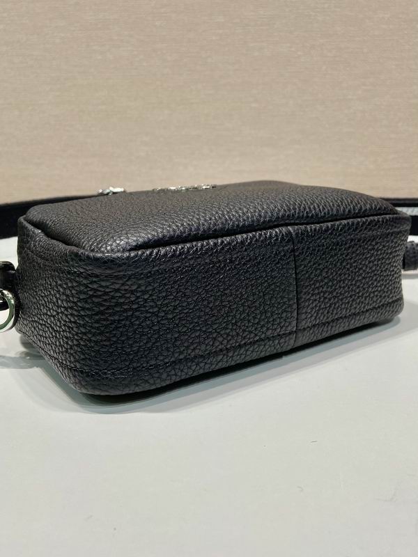 PRD-Bags - SheCary - 844