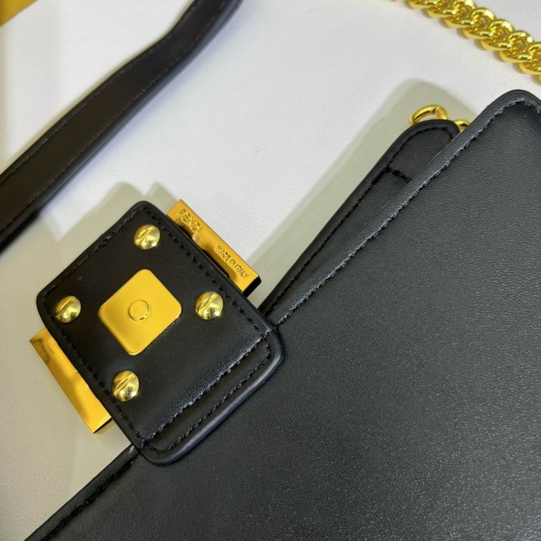 FDNI-Bags - Strap Story - 153
