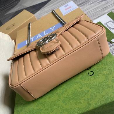 GGCC-Bags - Strap Story - 244
