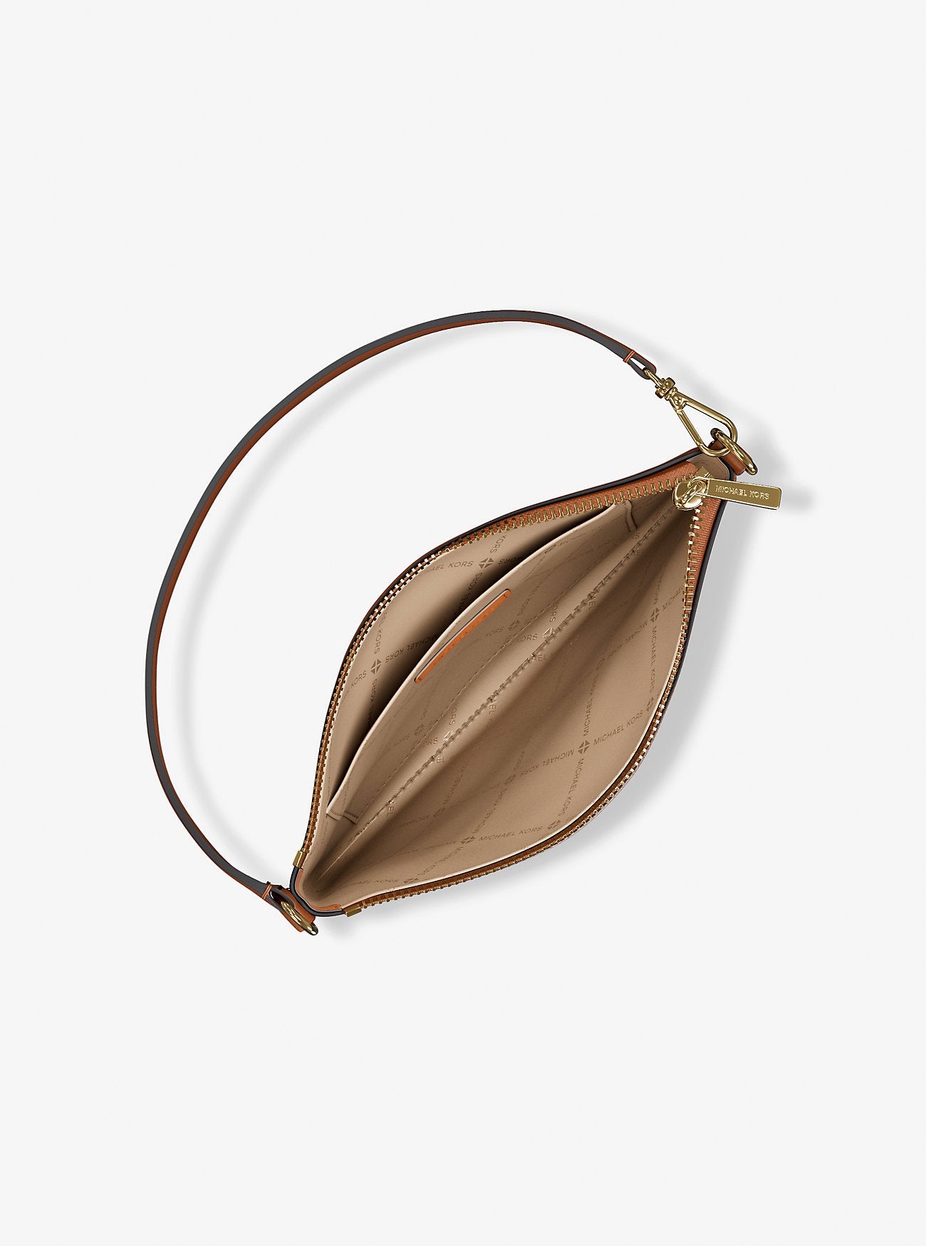 StrapStory - Wristlet 342