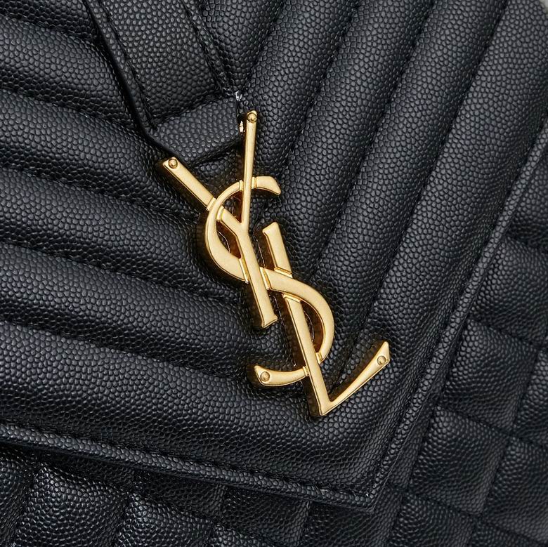 LSY-Bags - Strap Story - 454
