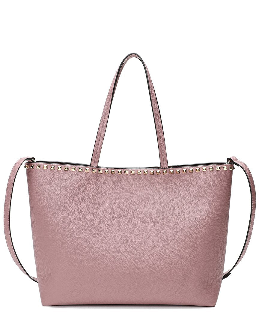 StrapStory - Tote Bag 2452