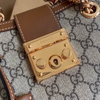 GGCC-Bags - Strap Story - 321