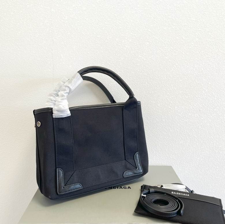 BLGA-Bags - Strap Story - 167