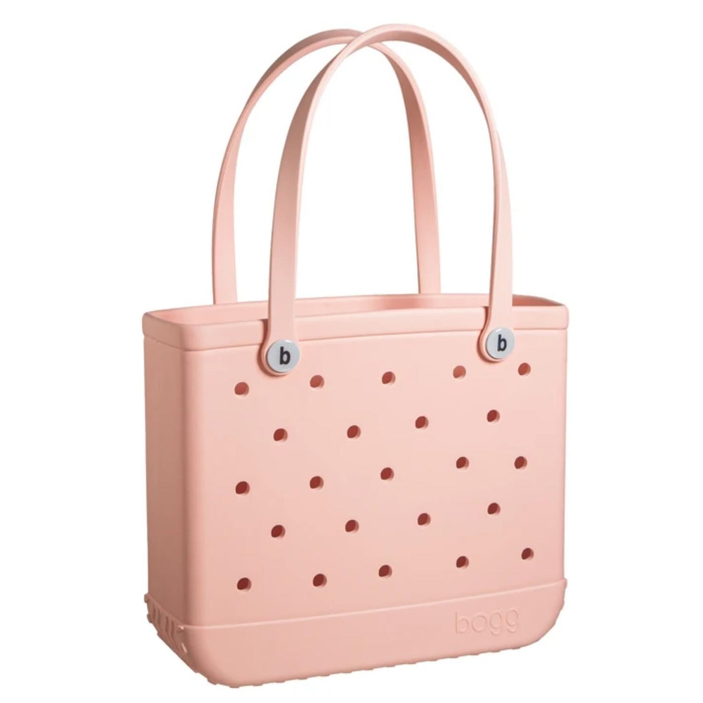 StrapStory - Tote Bag 761