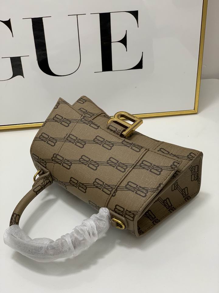 BLGA-Bags - Strap Story - 512