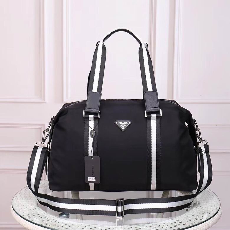 PRD-Bags - SheCary - 926