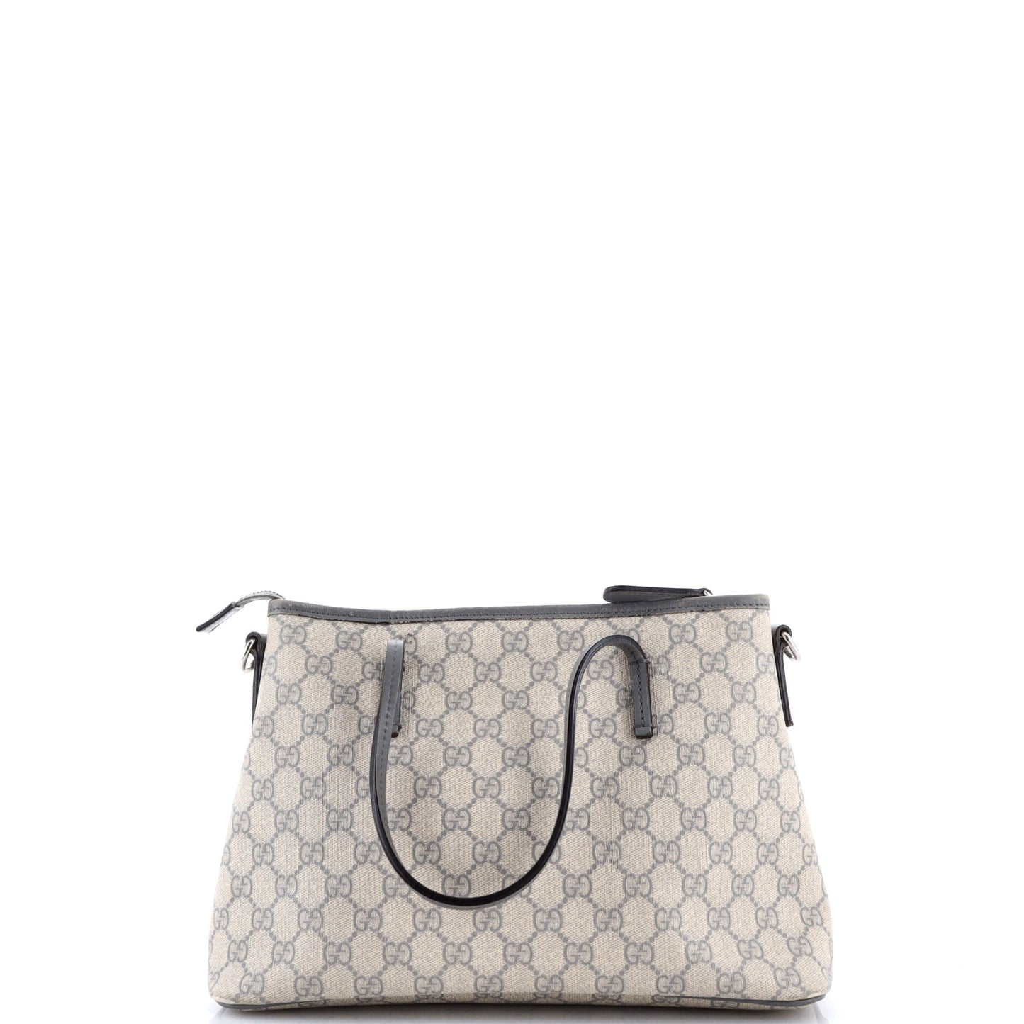 STRAPSTORY TOTE - 607