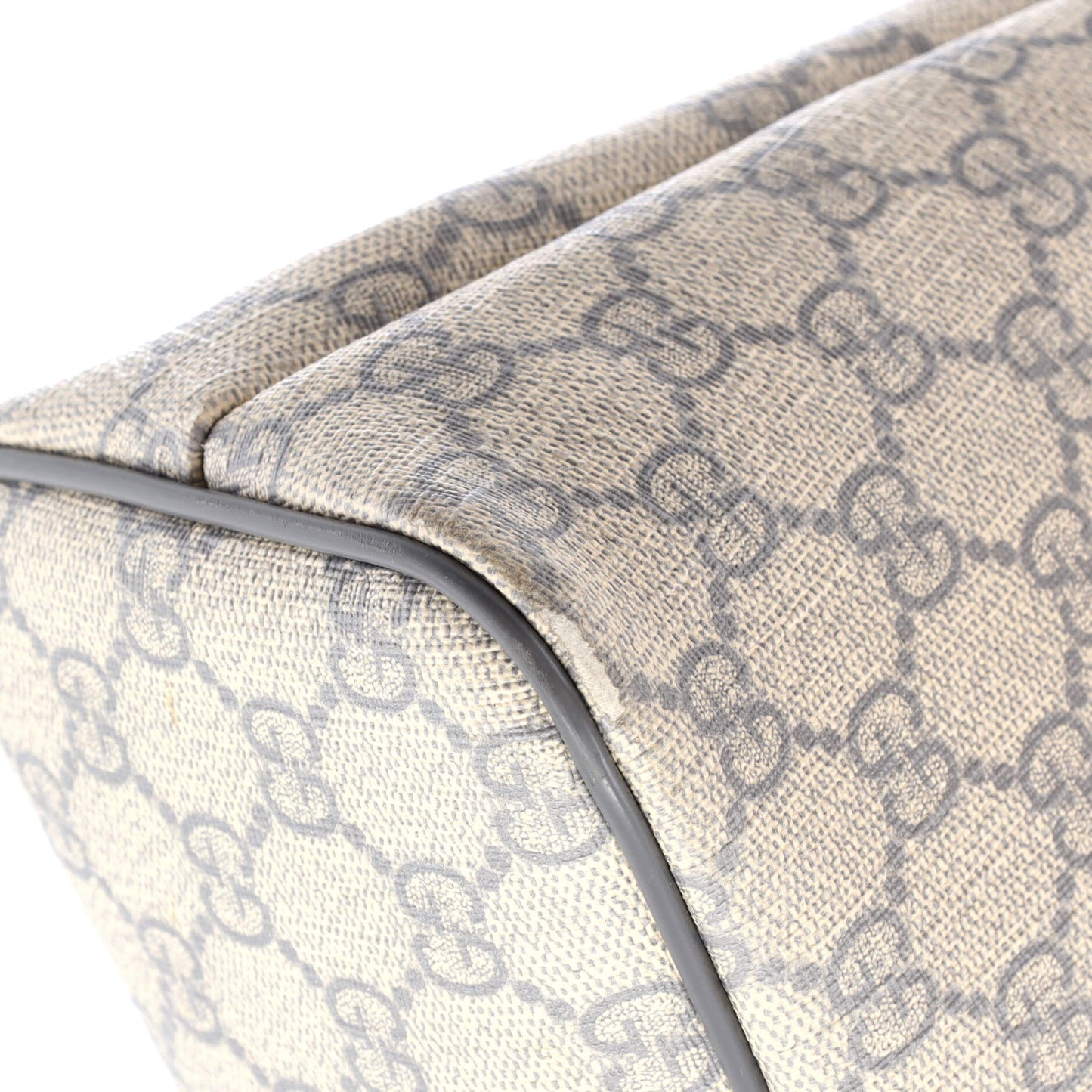 STRAPSTORY TOTE - 607