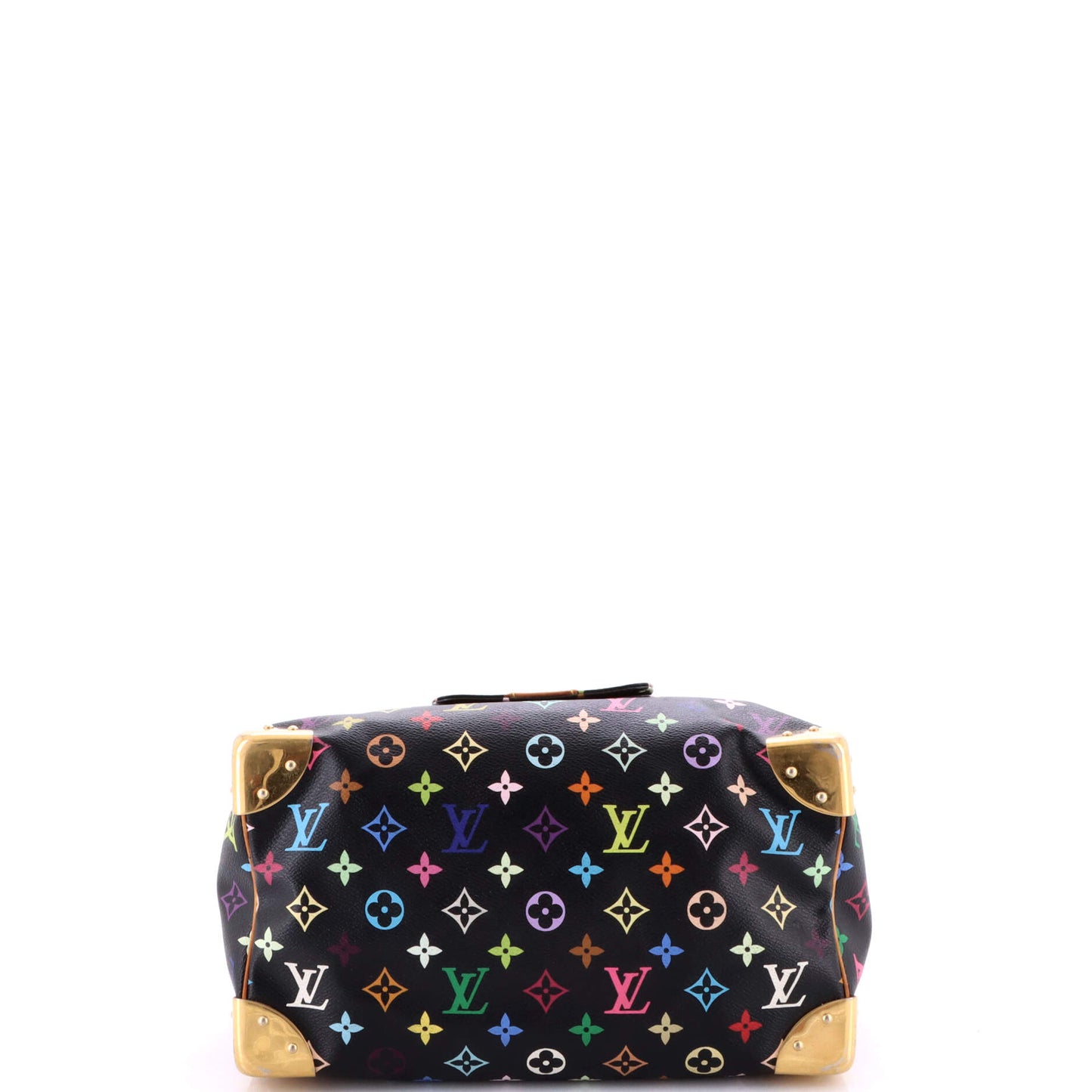 STRAPSTORY SATCHEL - 207
