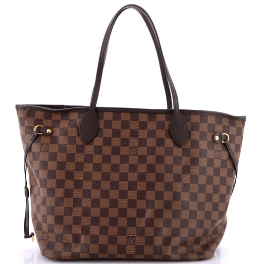 STRAPSTORY TOTE - 619