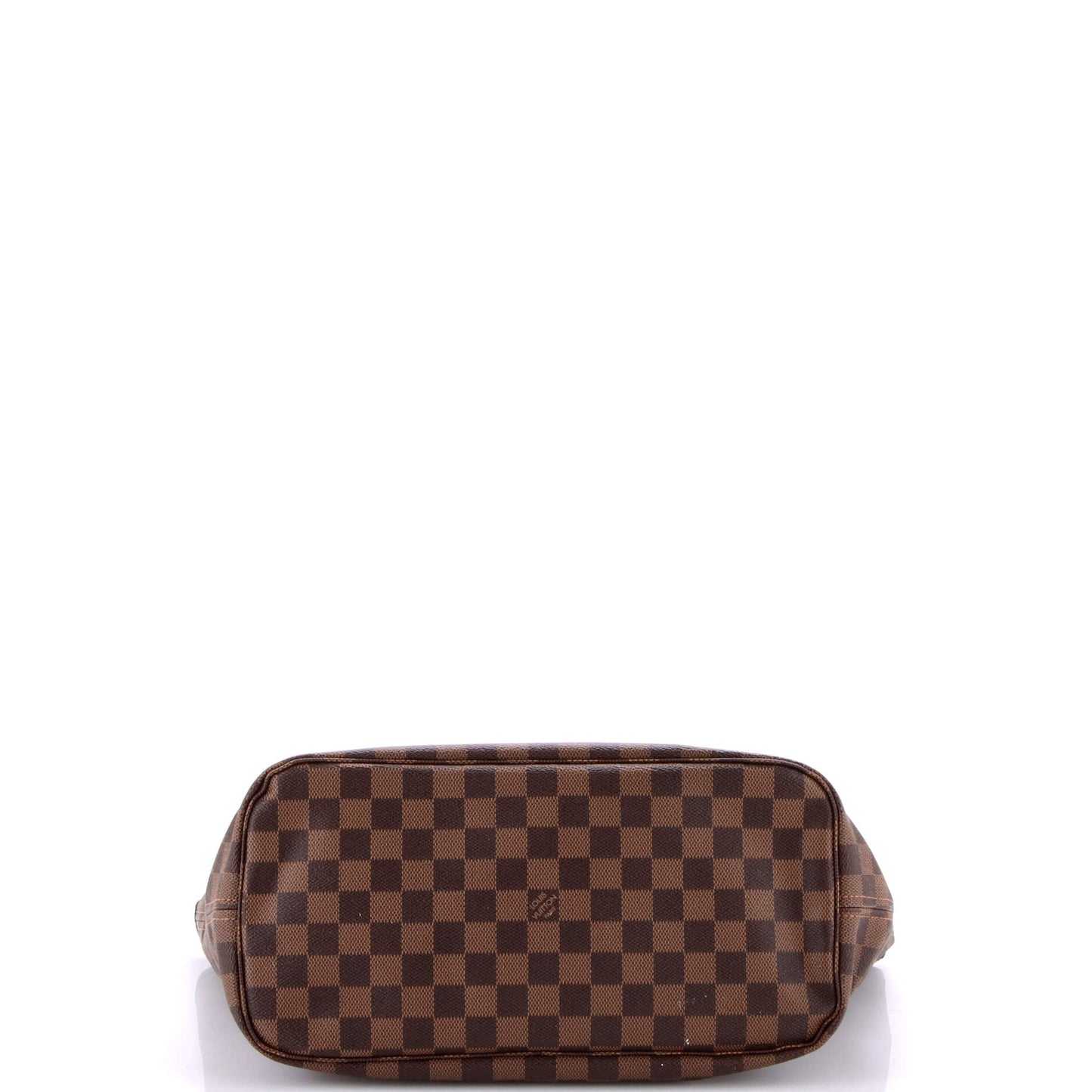 STRAPSTORY TOTE - 619