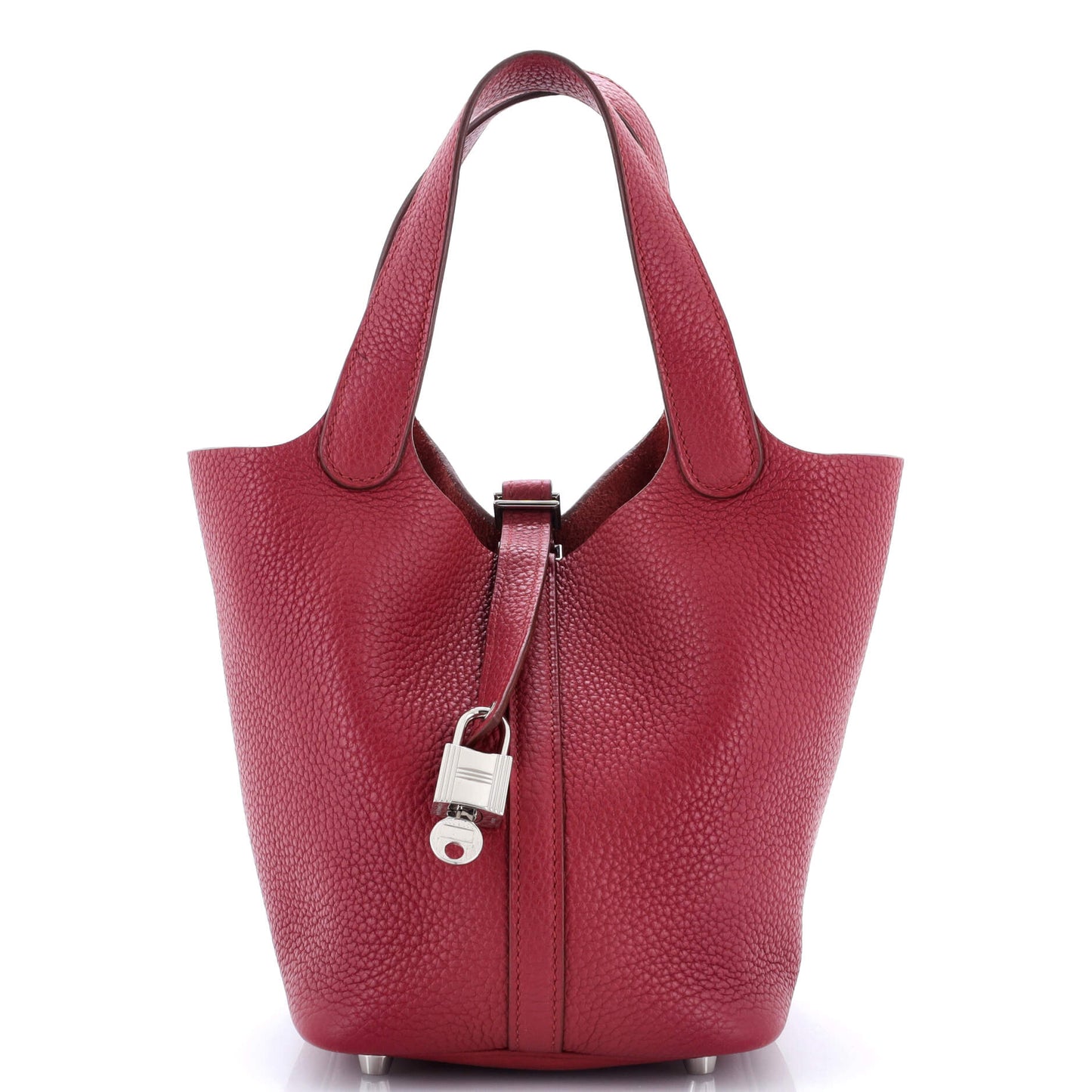 STRAPSTORY BUCKET - 520