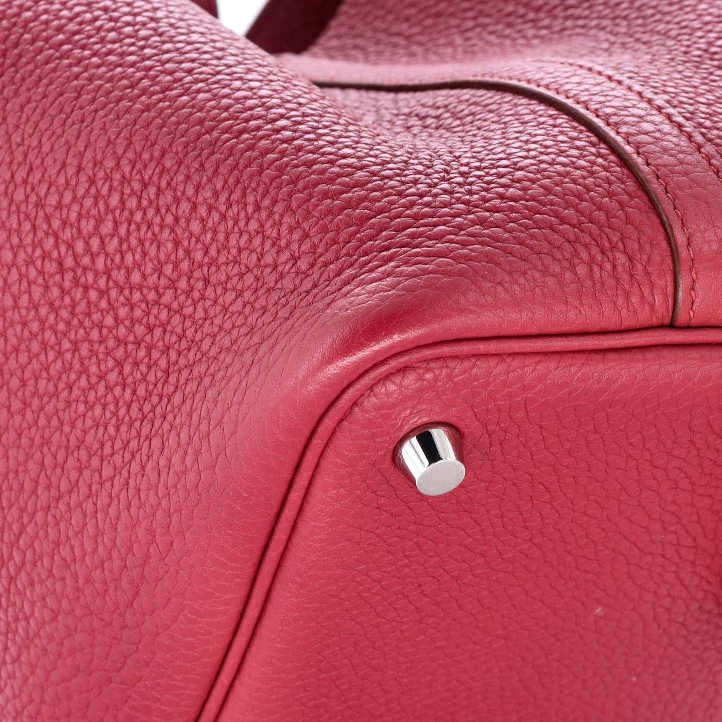 STRAPSTORY BUCKET - 520
