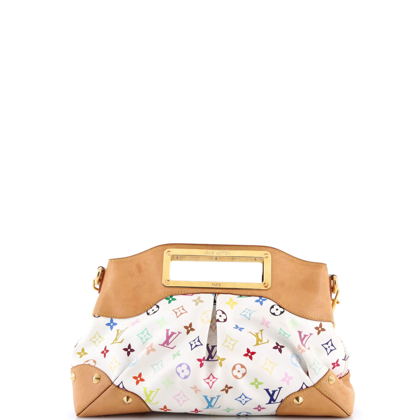 STRAPSTORY SHOULDER BAG - 1104
