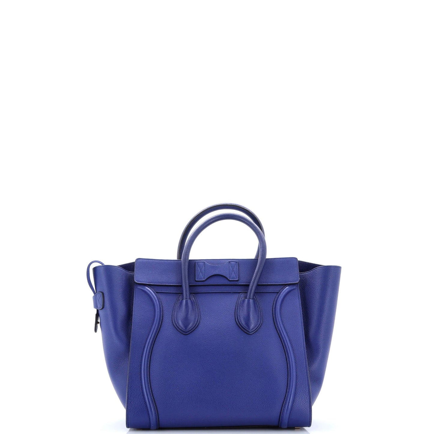 STRAPSTORY TOTE - 1794