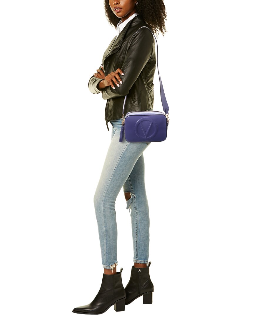 StrapStory - Crossbody 3353