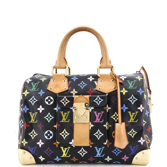 STRAPSTORY SATCHEL - 524