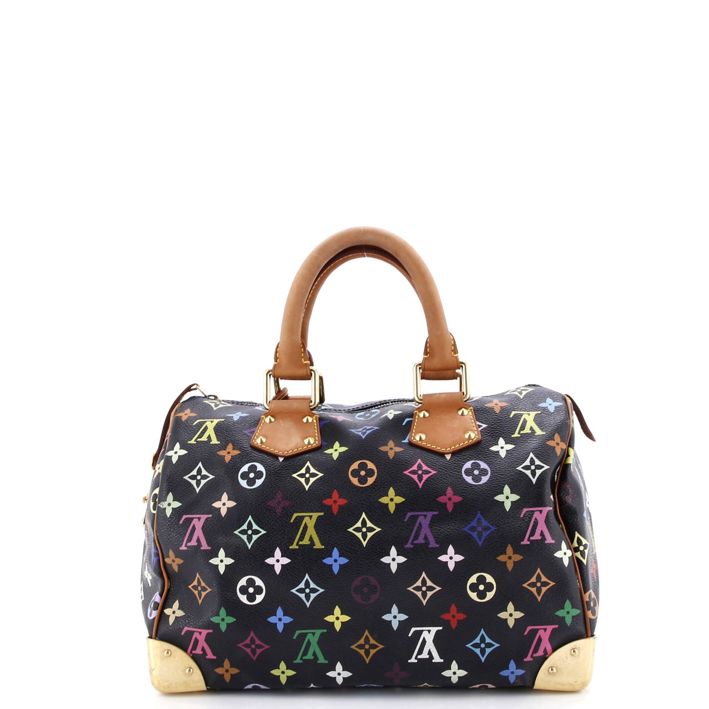 STRAPSTORY SATCHEL - 273