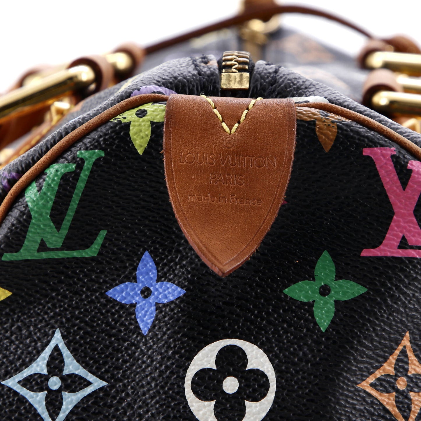 STRAPSTORY SATCHEL - 273