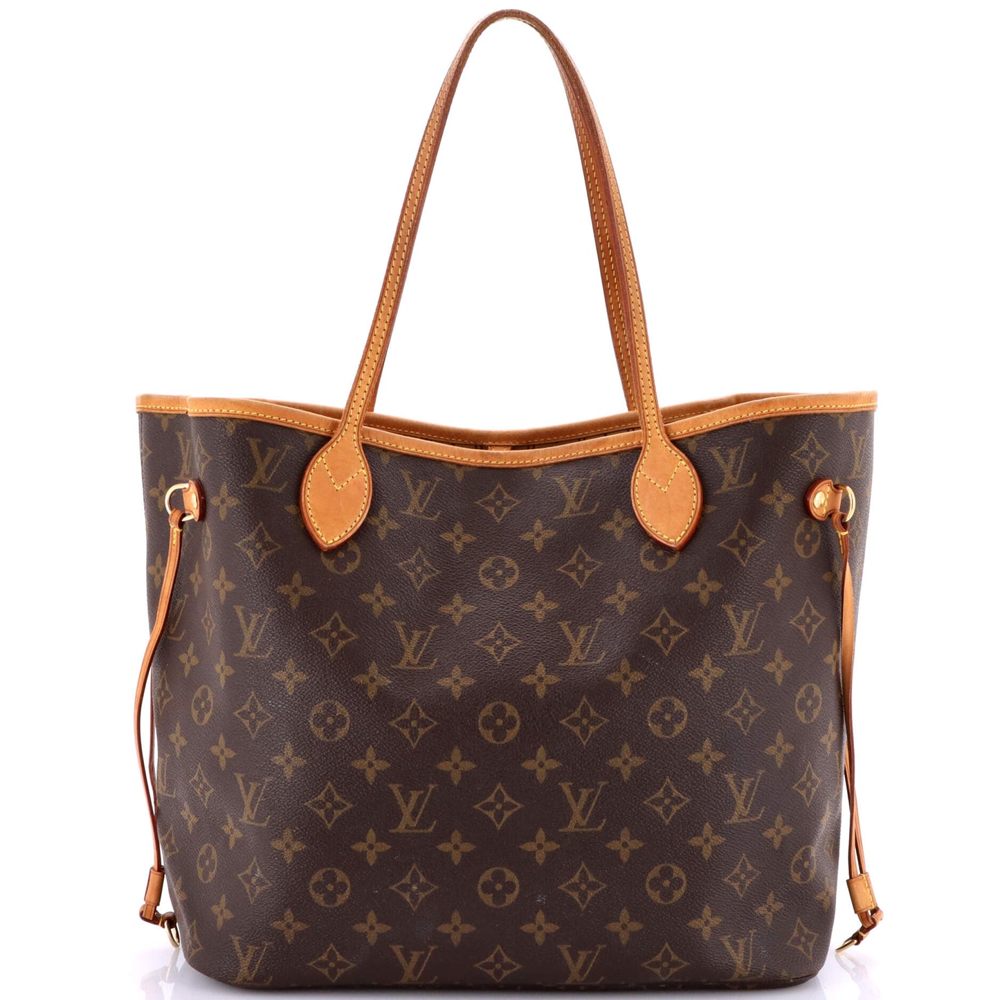 STRAPSTORY TOTE - 590