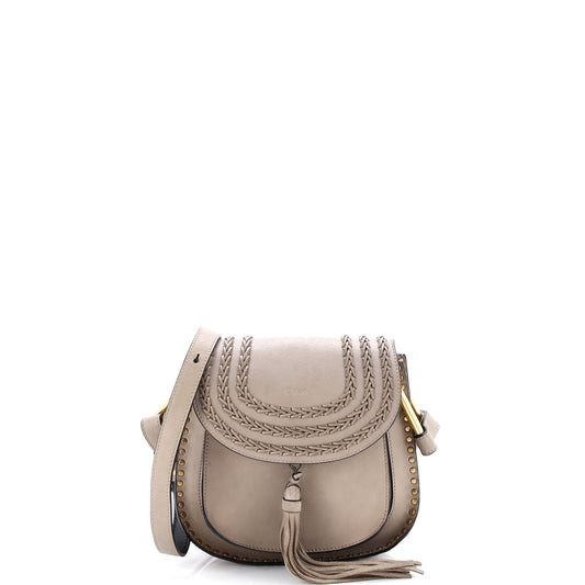 STRAPSTORY CROSSBODY BAG - 1369