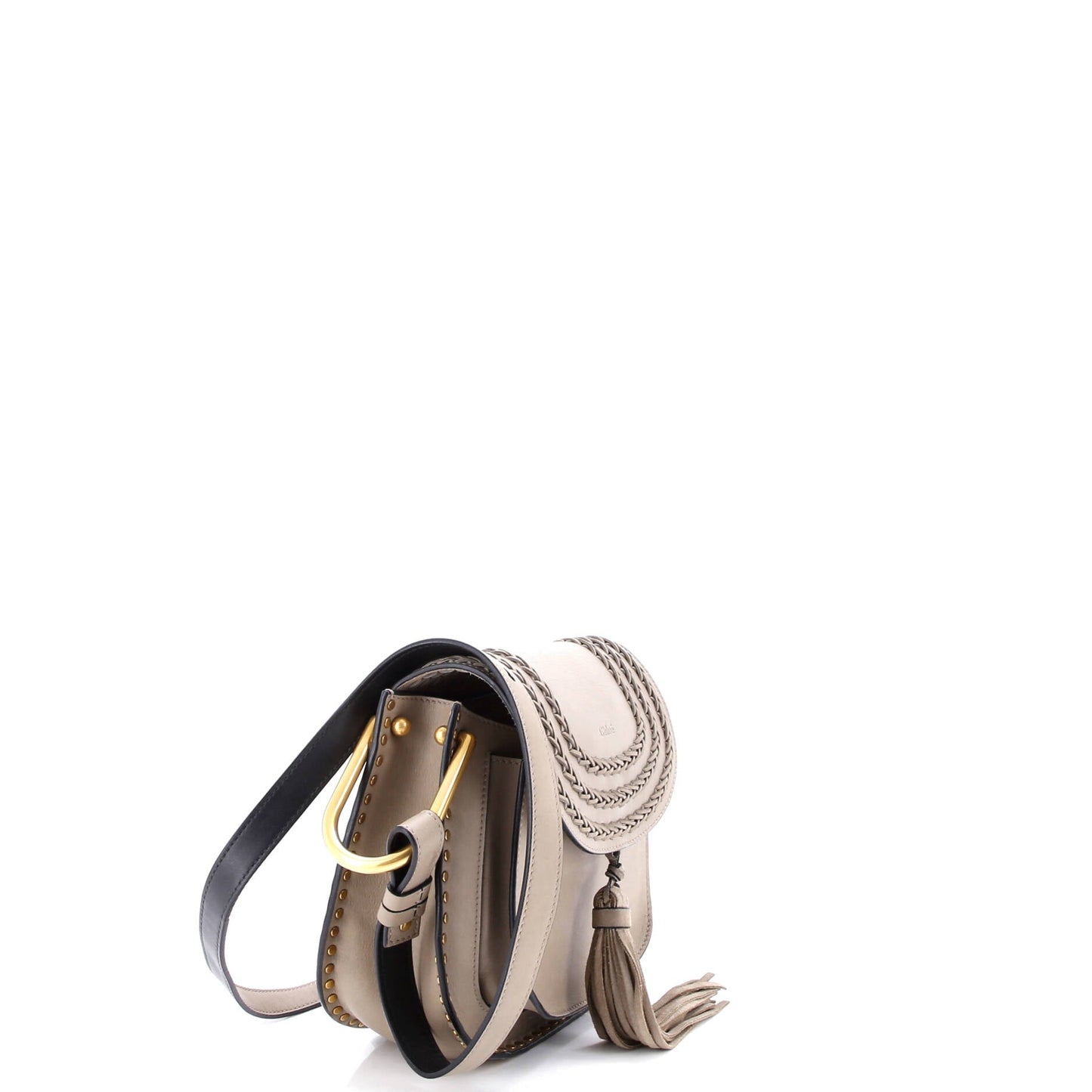 STRAPSTORY CROSSBODY BAG - 1369