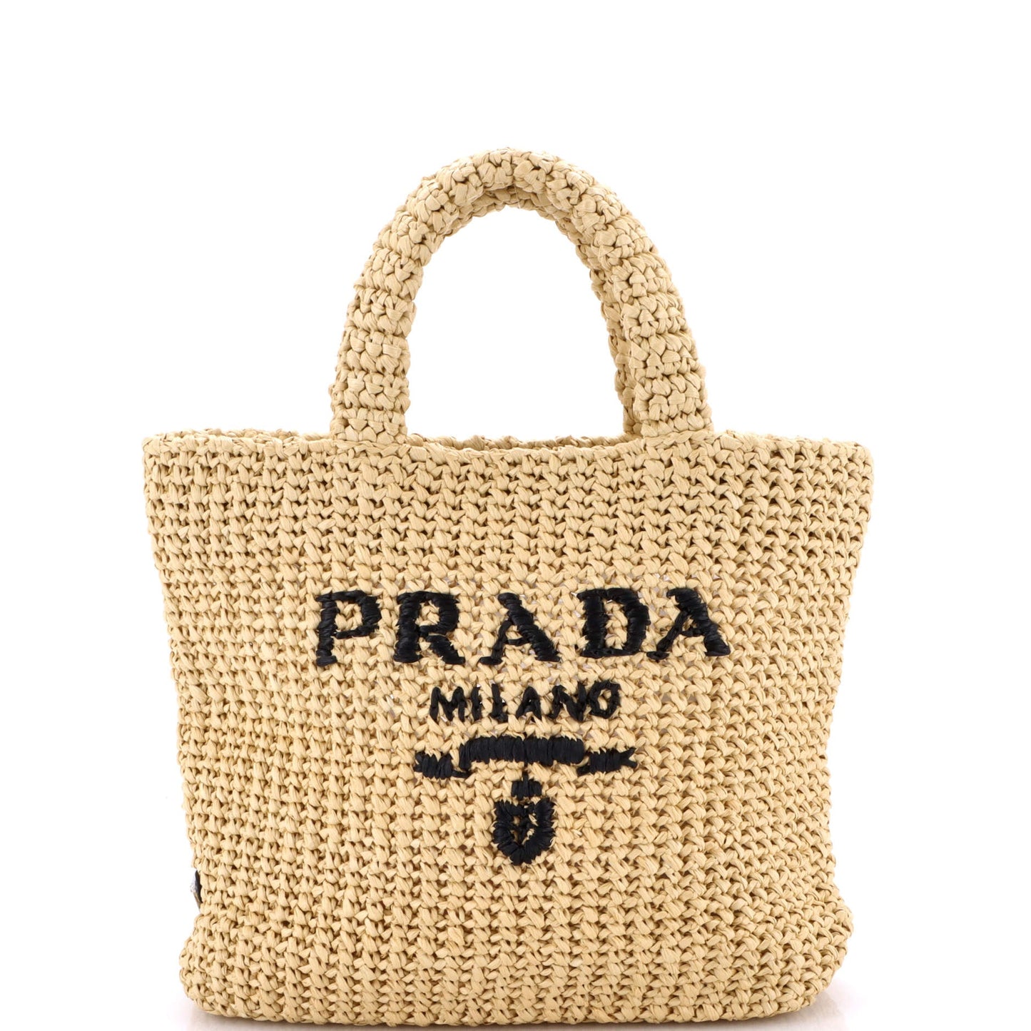 STRAPSTORY TOTE - 724