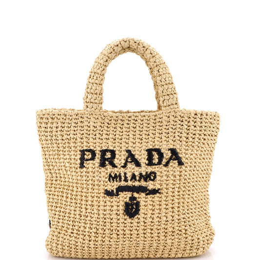 STRAPSTORY TOTE - 724