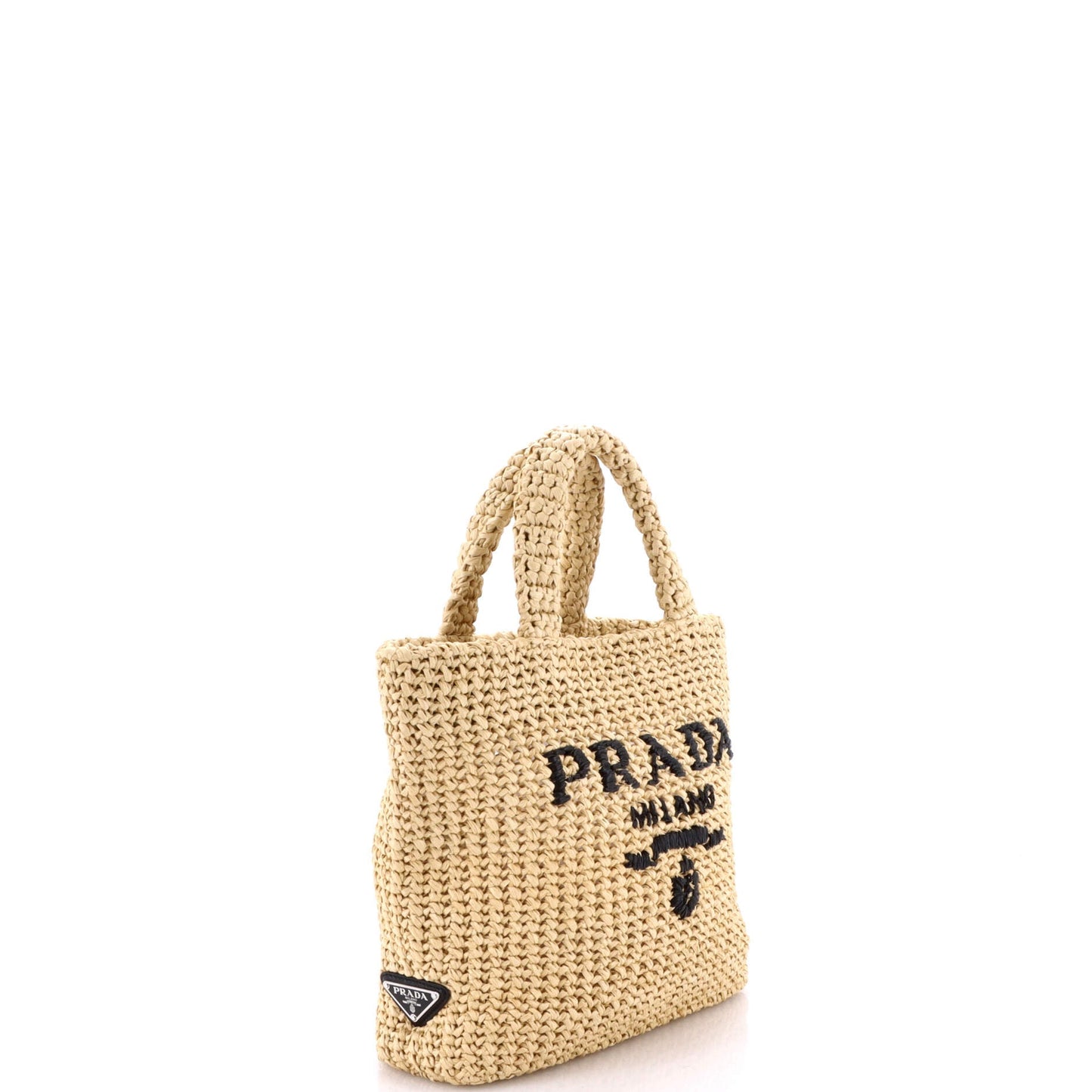 STRAPSTORY TOTE - 724