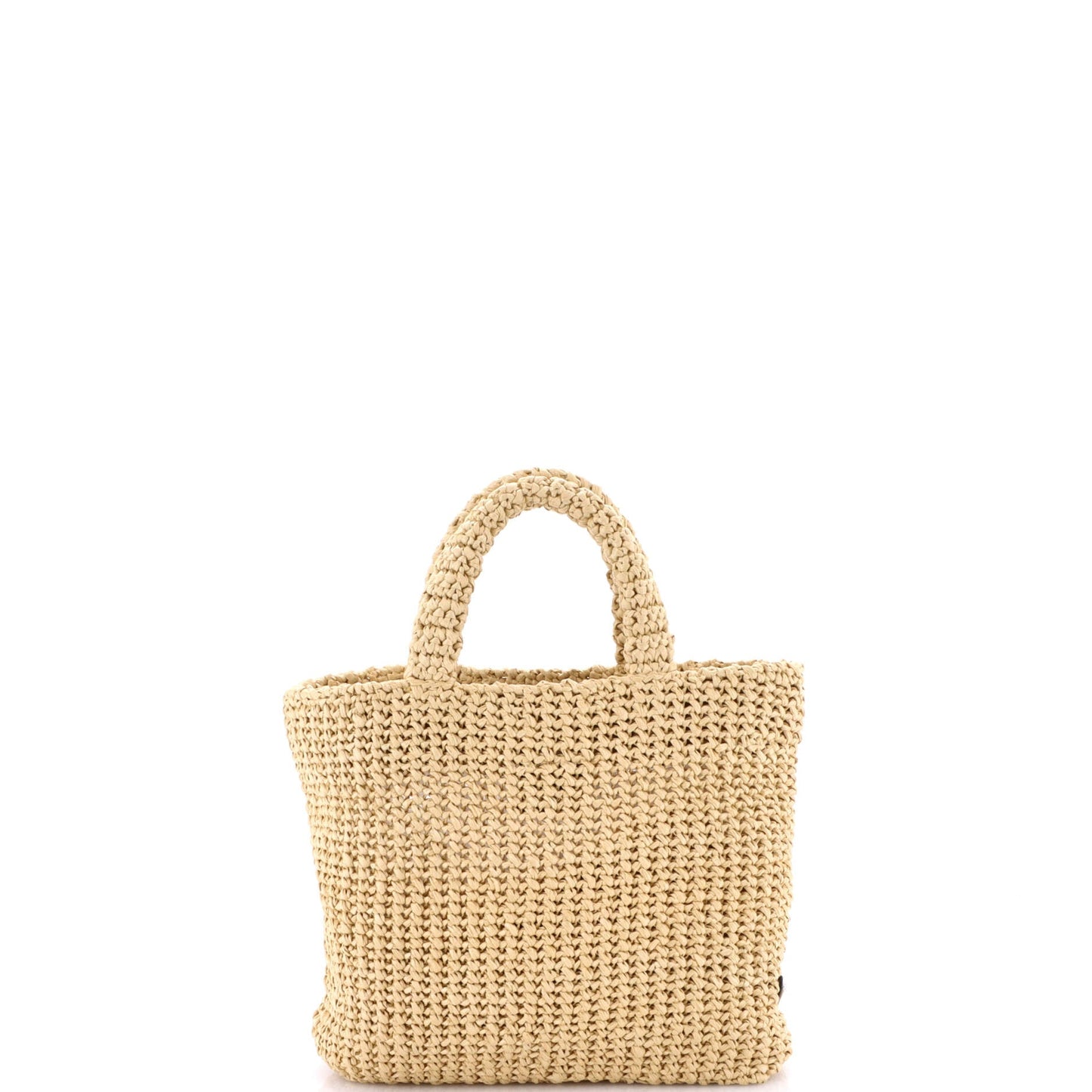 STRAPSTORY TOTE - 724